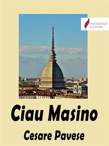 Ciau Masino