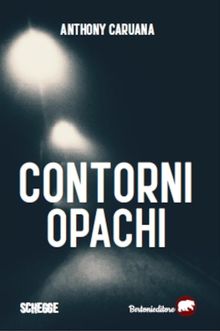 Contorni opachi