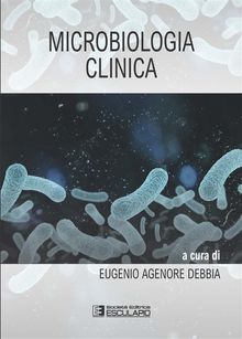 Microbiologia Clinica