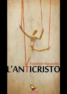 L'Anticristo