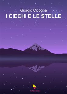 I ciechi e le stelle