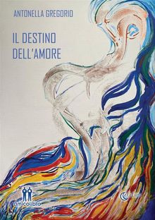 Il destino dell'amore