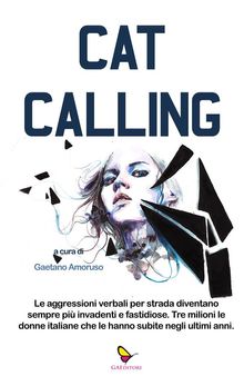 Catcalling