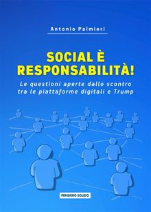 Social  responsabilit!