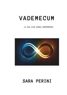 vademecum