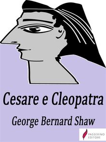 Cesare e Cleopatra