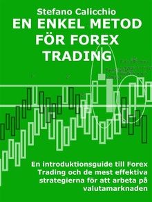 En enkel metod fr forex trading