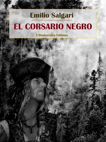 El Corsario Negro