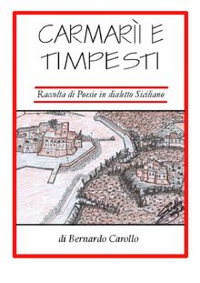 Carmari e Timpesti