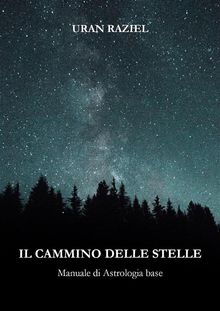 Il cammino delle stelle