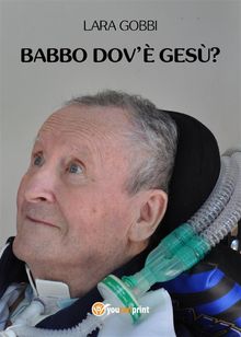 Babbo dov' Ges?