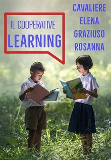 Il Cooperative Learning