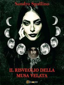 Il risveglio della musa velata