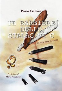 Il Barbiere dello Stalag VI C