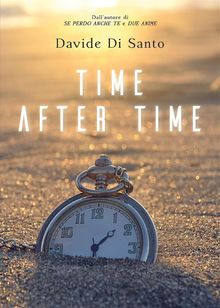 Time After Time