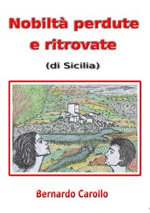 Nobilt perdute e ritrovate (di Sicilia)