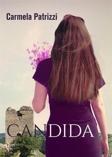 Candida