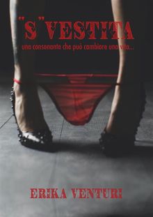 "S"vestita