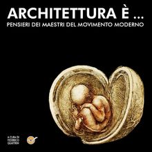 Architettura ...