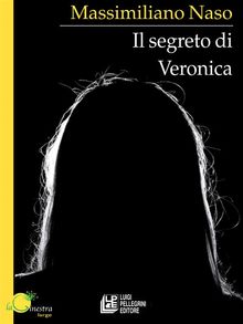 Il segreto di veronica