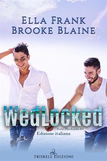 WedLocked