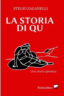 La storia di Qu