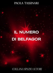 Il numero di Belfagor