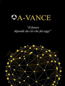 A-vance