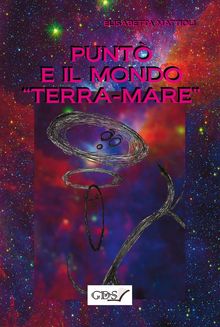 Punt e il mondo "terra-mare"