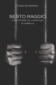 Sesto raggio