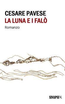 La luna e i fal