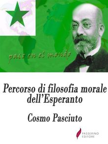 Percorso di filosofia morale dell'Esperanto