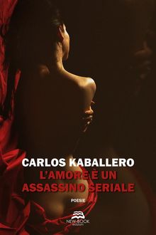 L'amore  un assassino seriale