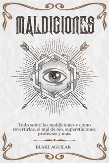 Maldiciones