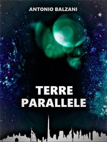 Terre Parallele