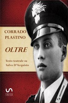 Oltre