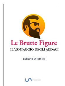 Le brutte figure