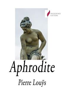 Aphrodite