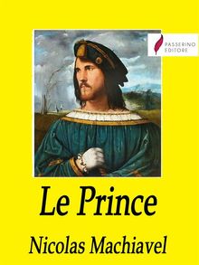 Le Prince