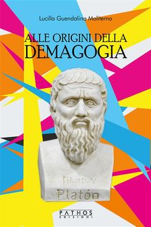 Alle origini della demagogia