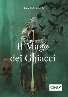 Il mago dei ghiacci