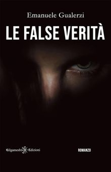 Le false verit