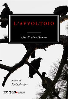 L'avvoltoio