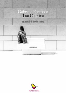 Tua Caterina