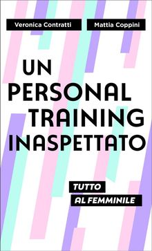 Un personal training inaspettato