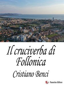 Il cruciverba di Follonica