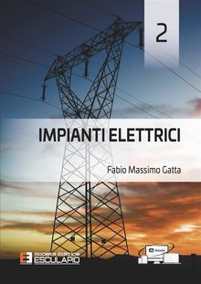 Impianti Elettrici 2