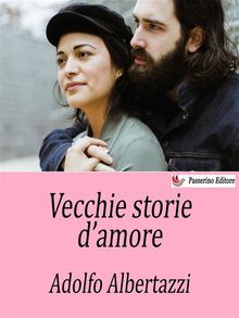 Vecchie storie d'amore