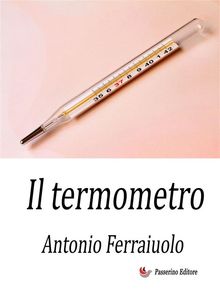 Il termometro