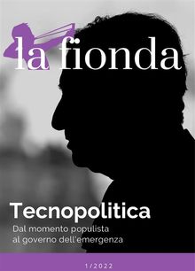 La fionda